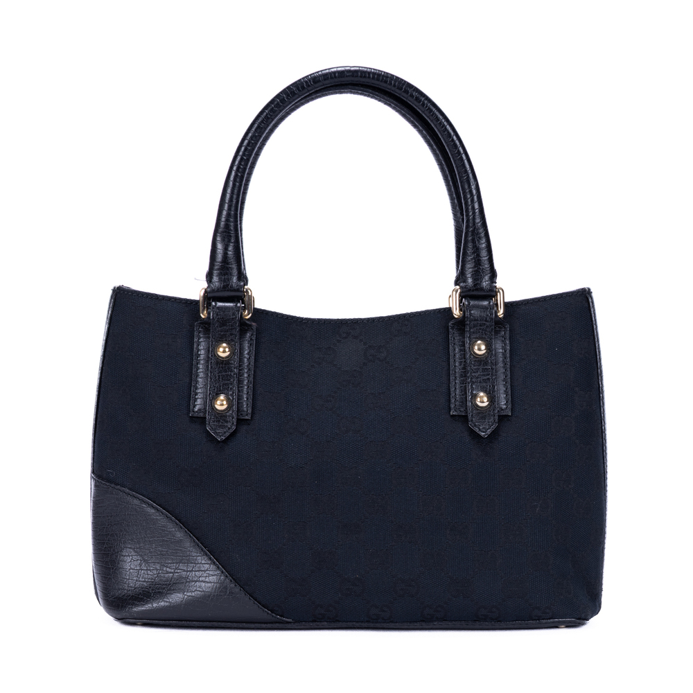 Gucci Horsebit Hasler - Picture 5 of 11